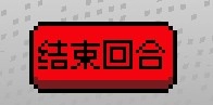 涂涂卡牌游戏下载安装