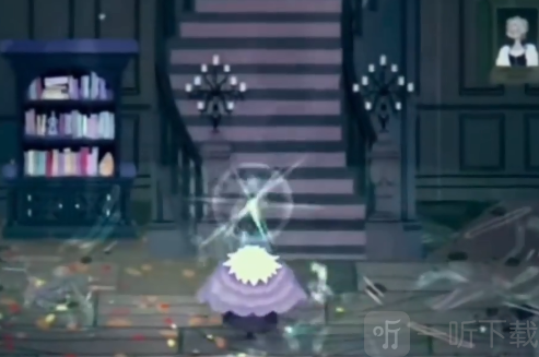 Wytchwood奇巫妙森手机版免费下载