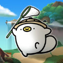 奥咕和秘密森林最新版2026手游下载