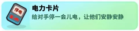 经典矿工免费版下载