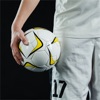 footballsuperstar安卓下载