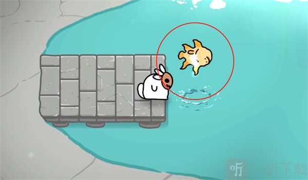 奥咕和秘密森林手机版手游下载安装