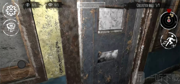 灵魂之眼恶魔恐怖头骨免广告版下载