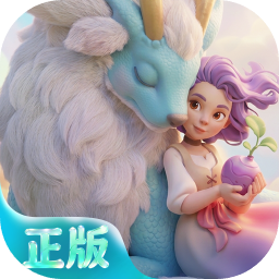 永恒树之歌创世手机版下载