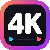 剧下饭4k追剧软件下载