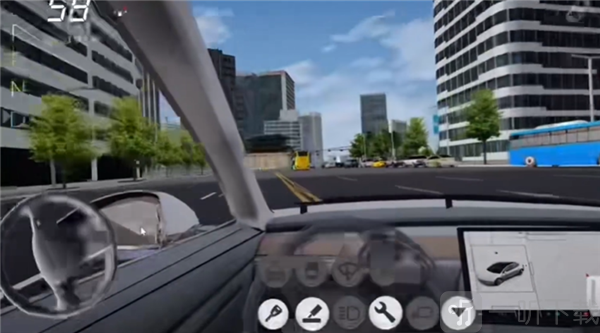 3D Tuning最新版免费下载