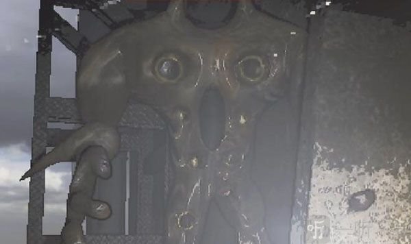 致命公司汉化版下载