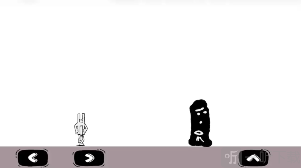 艾奇跑酷手机版免费下载