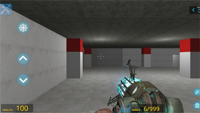 gmod1.3移植版安卓手游下载