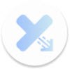 XGet视频解析软件下载