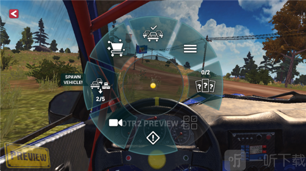 Off The Road2游戏下载