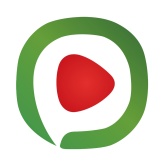 时光影视app安卓版下载