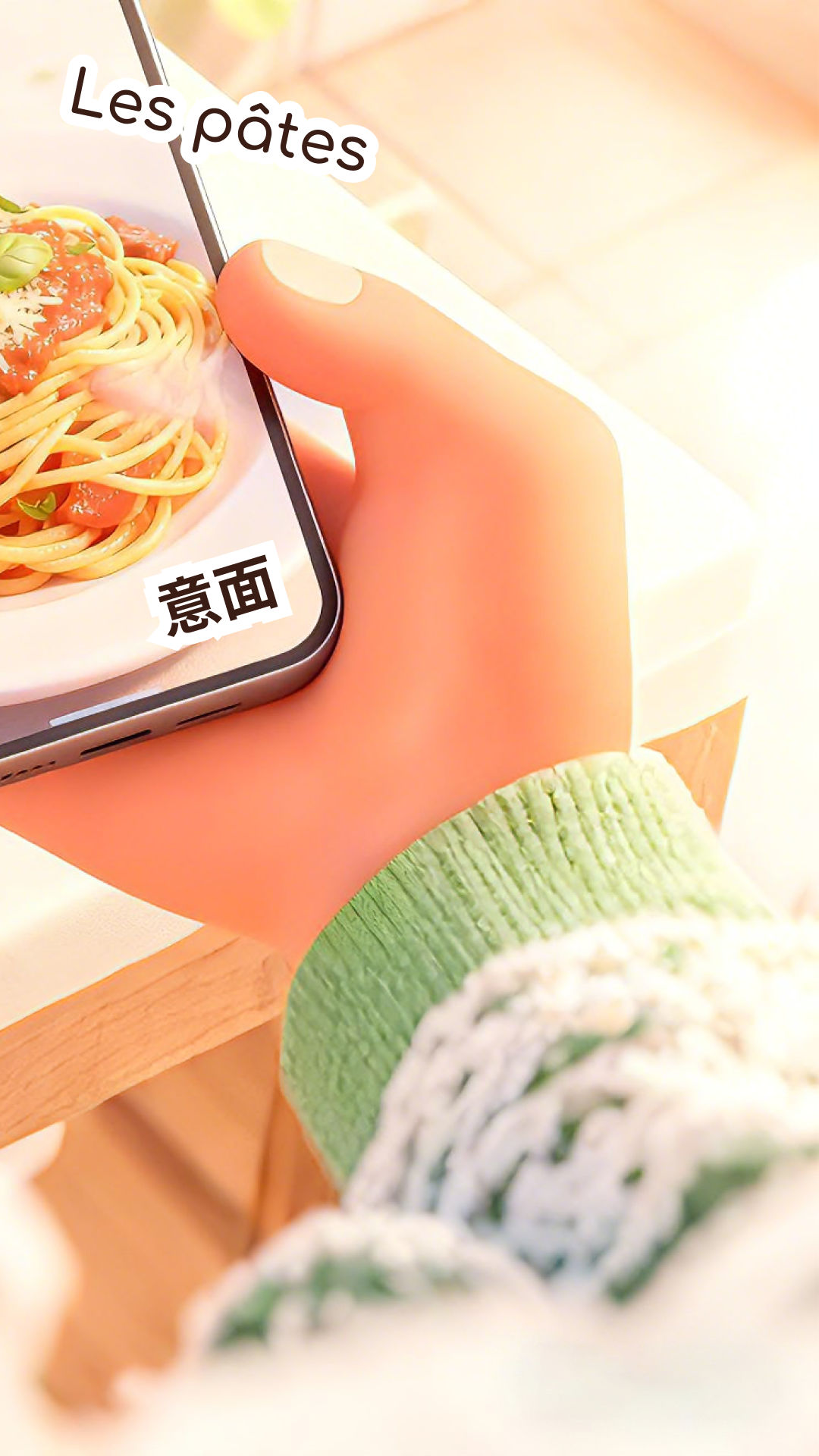 cap识单词app免费下载