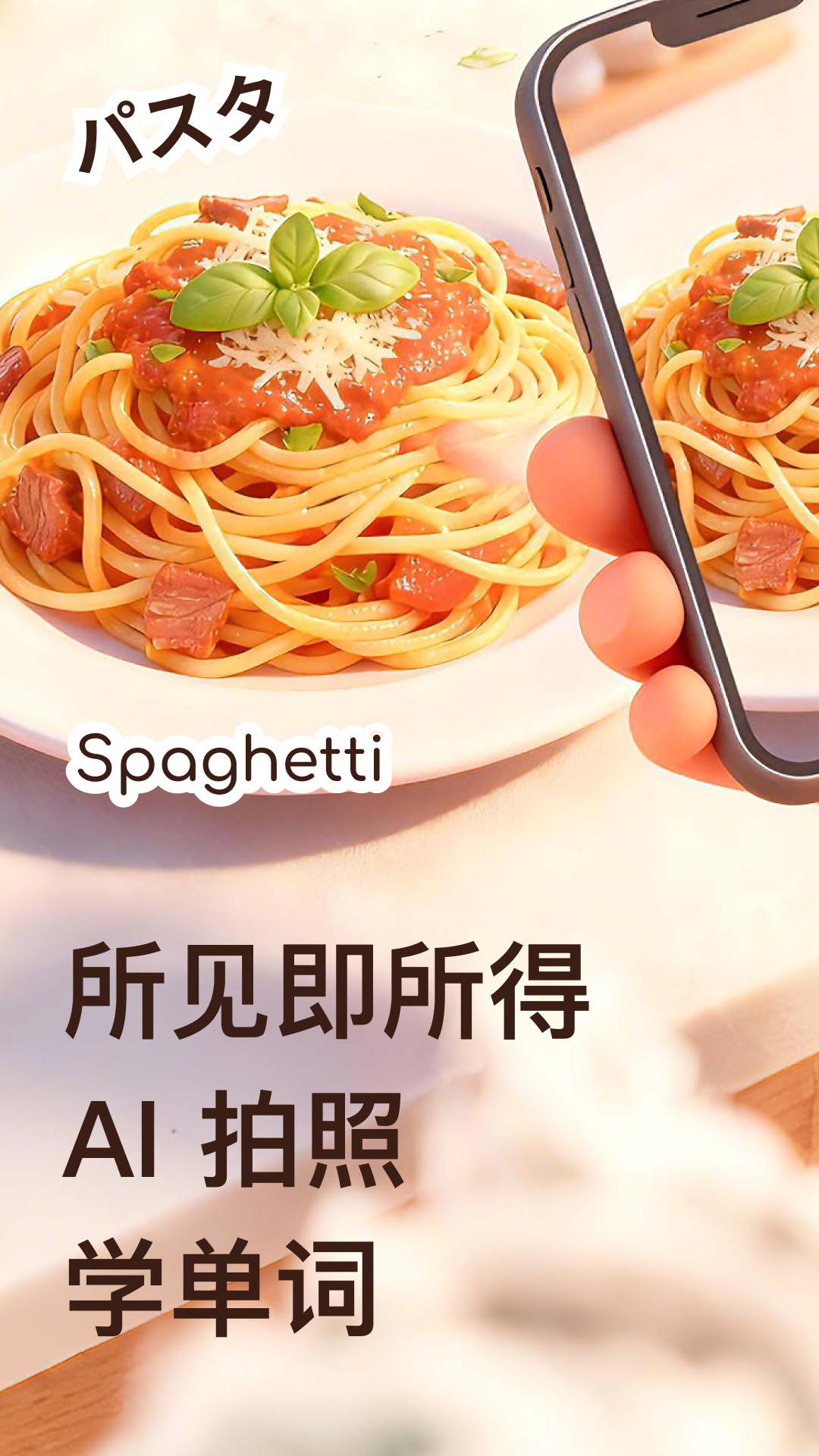 cap识单词app免费下载