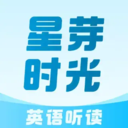 星芽时光app手机版下载
