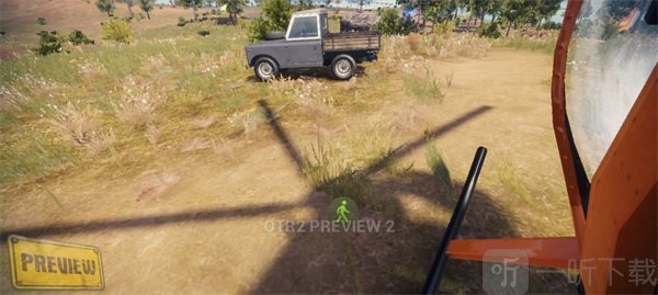 Off The Road2游戏下载