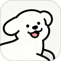 宠语实时翻译器app手机版下载