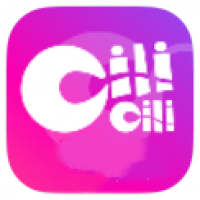 cilicili紫色版app下载安装