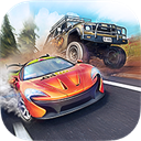 off the road2地图全图高清版下载