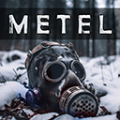 Metel恐怖逃脱最新版游戏下载