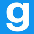 gmod1.3移植版安卓手游下载