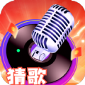中华小曲库红包版下载