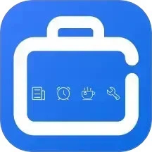 百宝箱app手机版下载