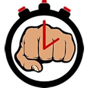 Boxing Timer拳击计时器app下载