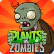 PLANTS VS ZOMBIES手机版下载