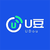 u豆软件库安卓版app下载
