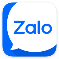 zalo聊天软件下载安装