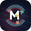Mconnectplayer安卓下载