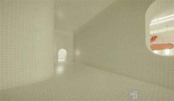 POOLS池核下载手机版