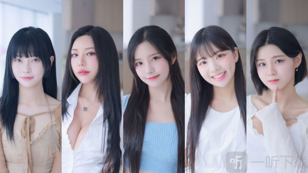 阿西美女室友竟然2手游下载安装