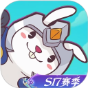 兔小铲游戏助手app免费下载
