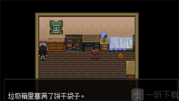 怪异症候群手机安卓版下载