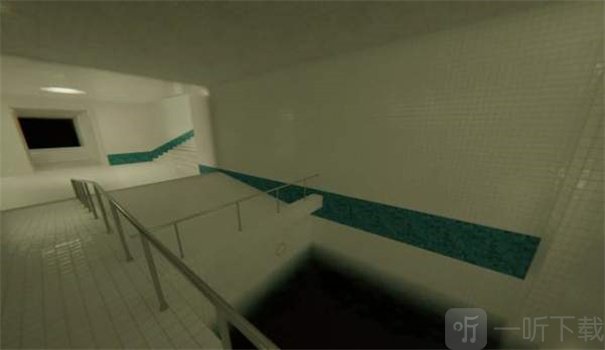 POOLS池核下载手机版