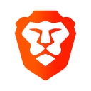 Brave浏览器app下载