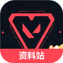 无畏契约手游资料站app下载