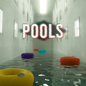 POOLS池核下载手机版