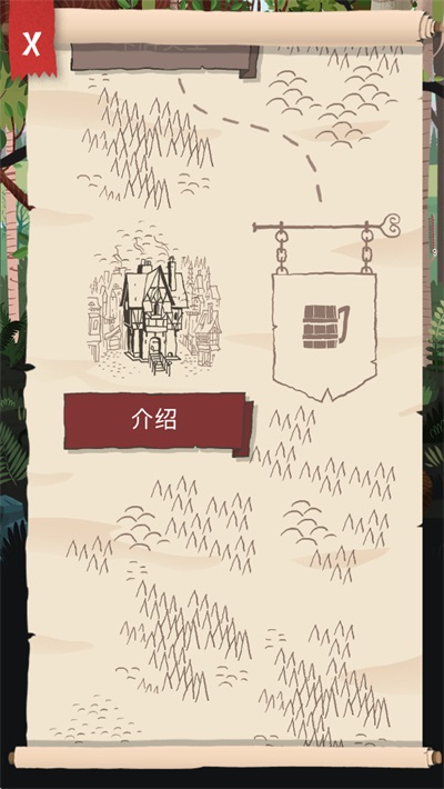 卡牌爬行者2(Card Crawl 2)最新版下载