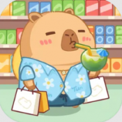 卡皮巴拉MALL安卓下载