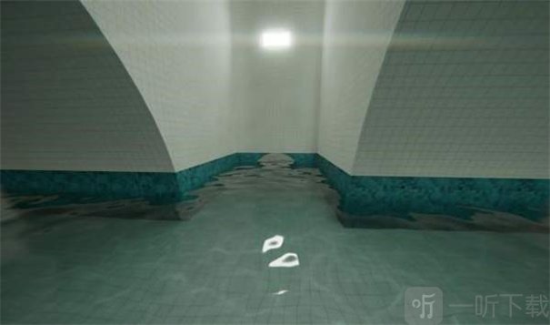 POOLS池核下载手机版