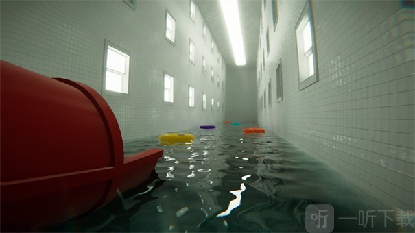 POOLS池核下载手机版