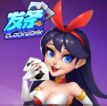 发条娱乐正版下载