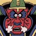卡牌爬行者2(Card Crawl 2)最新版下载
