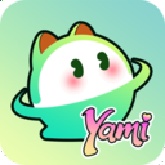 Yami星球闪聊下载安装