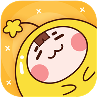 漫漫侠漫画app下载