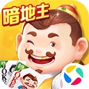途游斗地主比赛版最新版2026