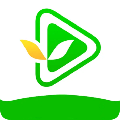 小草影视免费版app下载安装